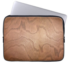 Laptop-Sieb Laptopschutzhülle