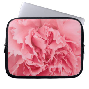 Laptop-Sieb Rosa Caravan Nah Laptopschutzhülle