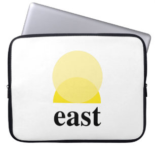 Laptop Sleeve