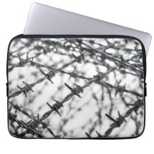 Laptop Sleeve