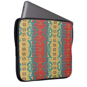 -Laptop Sleeve