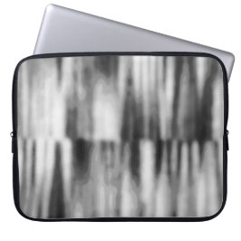 Laptop sleeve Electronics Bag computers design