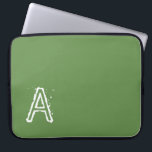 Laptop Sleeve Green<br><div class="desc">Für jedermann ist eine personalisierte Laptop-Hülle nach Maß erhältlich. Diese einzigartig gestaltete Laptop-Hülle ist ansprechend und attraktiv. Während Sie bereits hier sind, können Sie auch andere verwandte Badezimmerartikel wie Duschvorhänge, Seifenspender, Badematten, Set mit Badewanne, bunte Kinderduschvorhänge, Personenwaage, Duschvorhänge, Badzubehör, Seife und Teenager mit heißesten Duschvorhängen sehen. Vielen Dank für Ihren...</div>