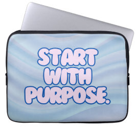 Laptop Sleeve – Modern Protective Case 