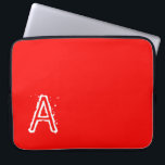 Laptop Sleeve Red<br><div class="desc">Für jedermann ist eine personalisierte Laptop-Hülle nach Maß erhältlich. Diese einzigartig gestaltete Laptop-Hülle ist ansprechend und attraktiv. Während Sie bereits hier sind, können Sie auch andere verwandte Badezimmerartikel wie Duschvorhänge, Seifenspender, Badematten, Set mit Badewanne, bunte Kinderduschvorhänge, Personenwaage, Duschvorhänge, Badzubehör, Seife und Teenager mit heißesten Duschvorhängen sehen. Vielen Dank für Ihren...</div>