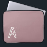 Laptop-Sleeve-Rose Laptopschutzhülle<br><div class="desc">Für jedermann ist eine personalisierte Laptop-Hülle nach Maß erhältlich. Diese einzigartig gestaltete Laptop-Hülle ist ansprechend und attraktiv. Während Sie bereits hier sind, können Sie auch andere verwandte Badezimmerartikel wie Duschvorhänge, Seifenspender, Badematten, Set mit Badewanne, bunte Kinderduschvorhänge, Personenwaage, Duschvorhänge, Badzubehör, Seife und Teenager mit heißesten Duschvorhängen sehen. Vielen Dank für Ihren...</div>