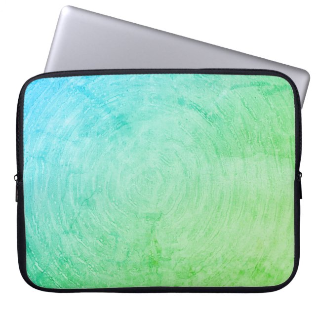 LAPTOP SLEEVE STYLE DESIGN (Vorderseite)