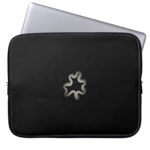 LAPTOP SLEEVE STYLE DESIGN