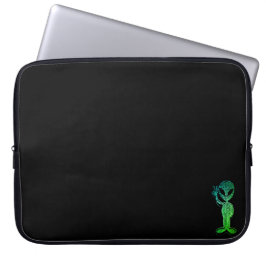 LAPTOP SLEEVE STYLE DESIGN