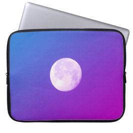 LAPTOP SLEEVE STYLE DESIGN
