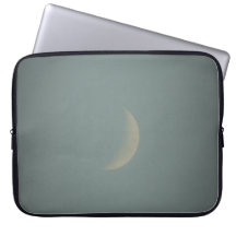 LAPTOP SLEEVE STYLE DESIGN