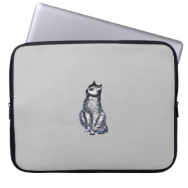 LAPTOP SLEEVE STYLE DESIGN