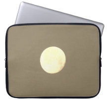 LAPTOP SLEEVE STYLE DESIGN