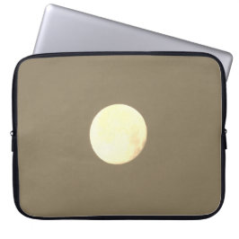 LAPTOP SLEEVE STYLE DESIGN