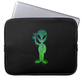 LAPTOP SLEEVE STYLE DESIGN
