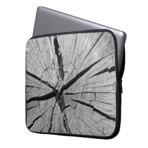 LAPTOP SLEEVE STYLE DESIGN