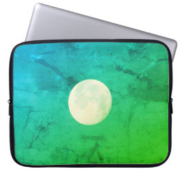 LAPTOP SLEEVE STYLE DESIGN