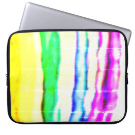 LAPTOP SLEEVE STYLE DESIGN