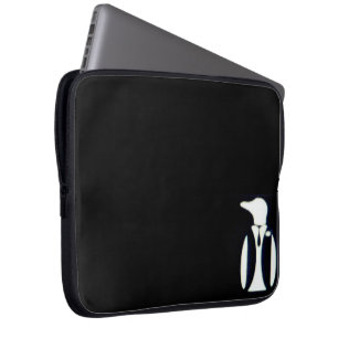 LAPTOP SLEEVE STYLE DESIGN