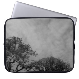 LAPTOP SLEEVE STYLE DESIGN
