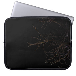 LAPTOP SLEEVE STYLE DESIGN