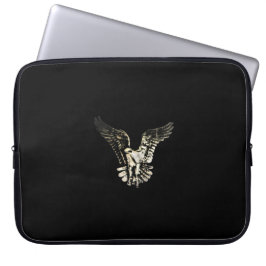 LAPTOP SLEEVE STYLE DESIGN