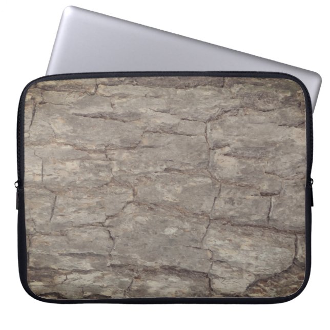 LAPTOP SLEEVE STYLE DESIGN (Vorderseite)