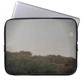 LAPTOP SLEEVE STYLE DESIGN