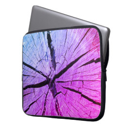 LAPTOP SLEEVE STYLE DESIGN
