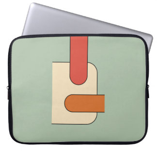 Laptop Sleeves