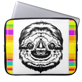 Laptop Sleeves_24 Laptopschutzhülle