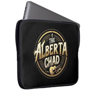 Laptop Sleve Laptopschutzhülle