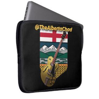 Laptop Sleve Laptopschutzhülle