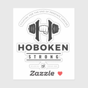 Laptop Sticker