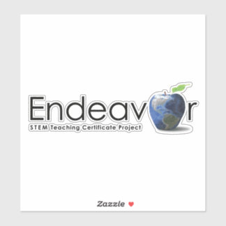 Laptop Sticker