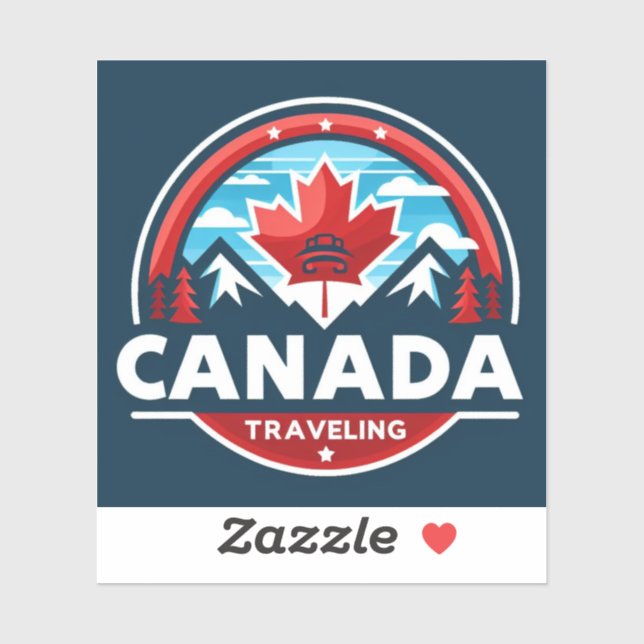 Laptop-Vinyl-Sticker Aufkleber (Blatt)