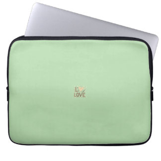 Laptophüllen Laptopschutzhülle