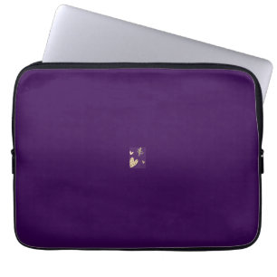Laptophüllen Laptopschutzhülle
