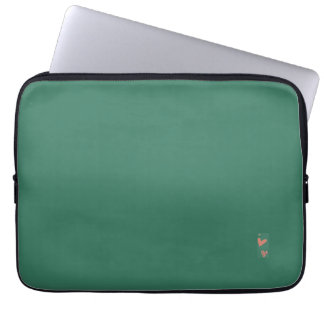Laptophüllen Laptopschutzhülle