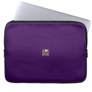 Laptophüllen Laptopschutzhülle