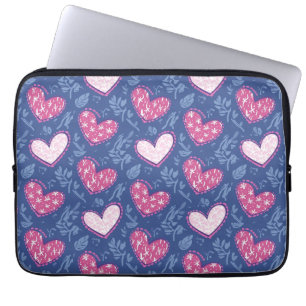 Laptophüllen Laptopschutzhülle