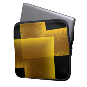 Laptophülsen Laptopschutzhülle