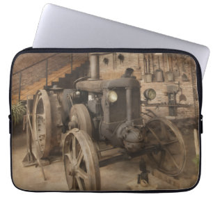 LAPTOPSCHUTZHÜLLE