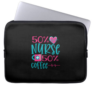 LAPTOPSCHUTZHÜLLE