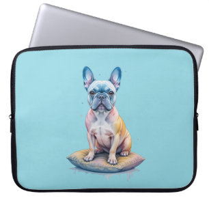 LAPTOPSCHUTZHÜLLE