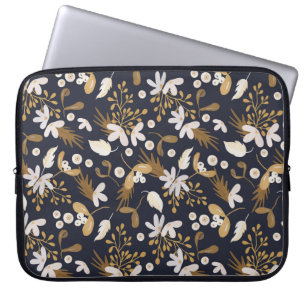 LAPTOPSCHUTZHÜLLE