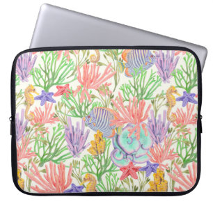 LAPTOPSCHUTZHÜLLE