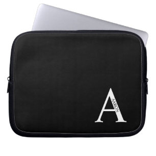  LAPTOPSCHUTZHÜLLE