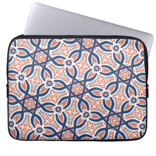 LAPTOPSCHUTZHÜLLE