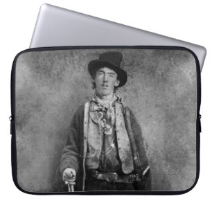 LAPTOPSCHUTZHÜLLE